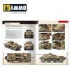 Ammo of Mig 6289 STAHLADLER 1 - The German Way of Engineering (English)